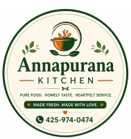 Annapurna Kitchen