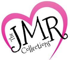 The JMR Collections

