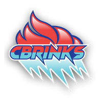 CBrinks Contracting Services