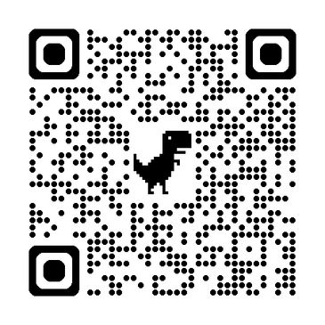 My Finance Your Care Website