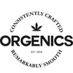 Orgenics Cannabis