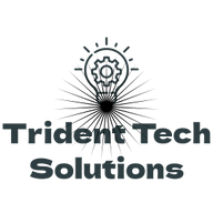 Trident Tech Solutions