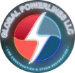 Global Powerlines