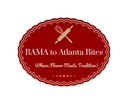 BAMA TO ATLANTA BITES