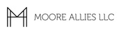 Moore Allies