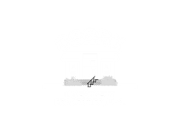 CS2 Homes
