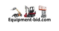 EQUIPMENT-BID.COM