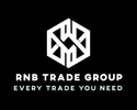 RNB Trade Group