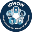 Illinois Democratic Women of Will County