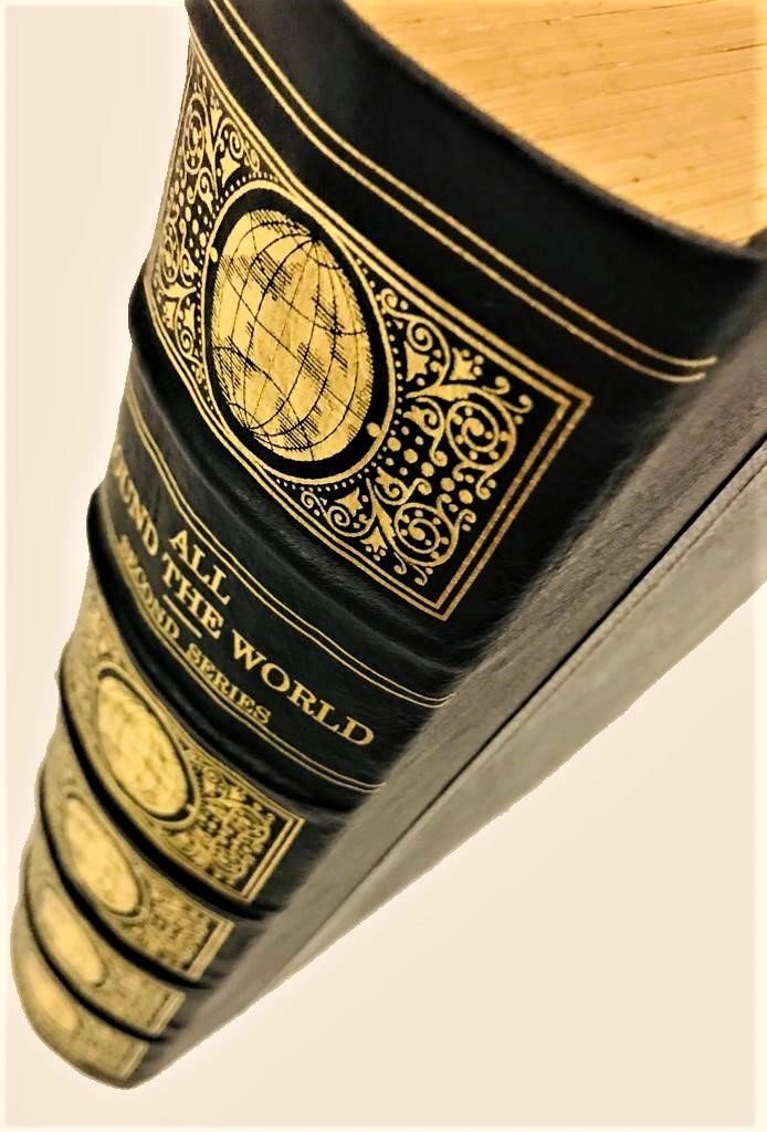 Ariadbookbinding Bookbinding Bespoke Binding Book Restoration Ariadbookbinding Bookbinding Bespoke Binding Book Restoration