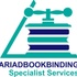 Ariadbookbinding