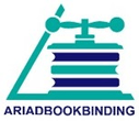 thesis book binding adelaide