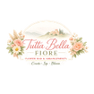 Tutta Bella Fiore