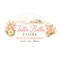 Tutta Bella Fiore