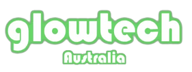 Glowtech Australia