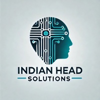 Indian Head Solutions