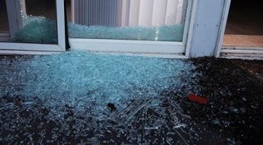 Sliding Glass Door Repair - Tri-County Sliding Door Repair