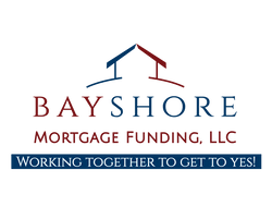 Red Hills Mortgage Services