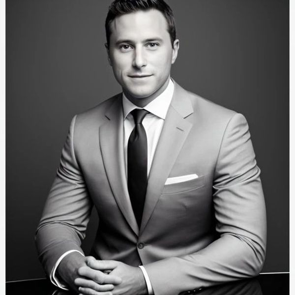 Shepherd Realty Capital