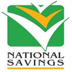 National savings pakistan