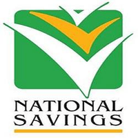 National savings pakistan