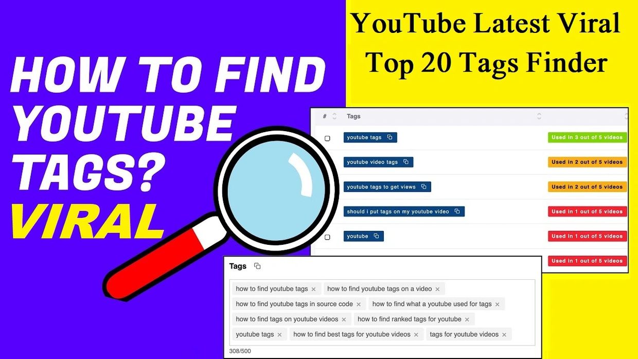 National Savings Pakistan - Youtube Keyword Tag Finder, Youtube Viral Tags  Generator, Youtube Tags Generator