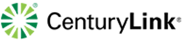 Century Link Logo