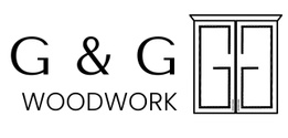 G AND G WOODWORK
