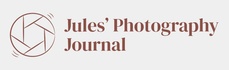 Jules’ Photography Journal