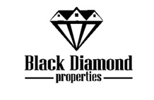 Black Diamond Properties