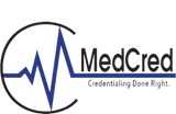 MedCred