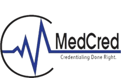 MedCred