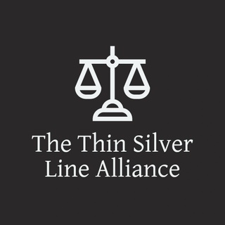 The Thin Silver Line Alliance