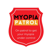 Myopia Patrol