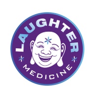 Laughter Medicine