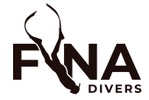 Fynadivers