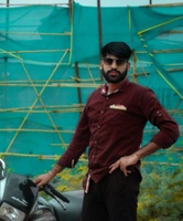 Yadav texi service l tour and travels bharatpur 