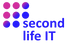 Second Life IT