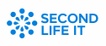 Second Life IT