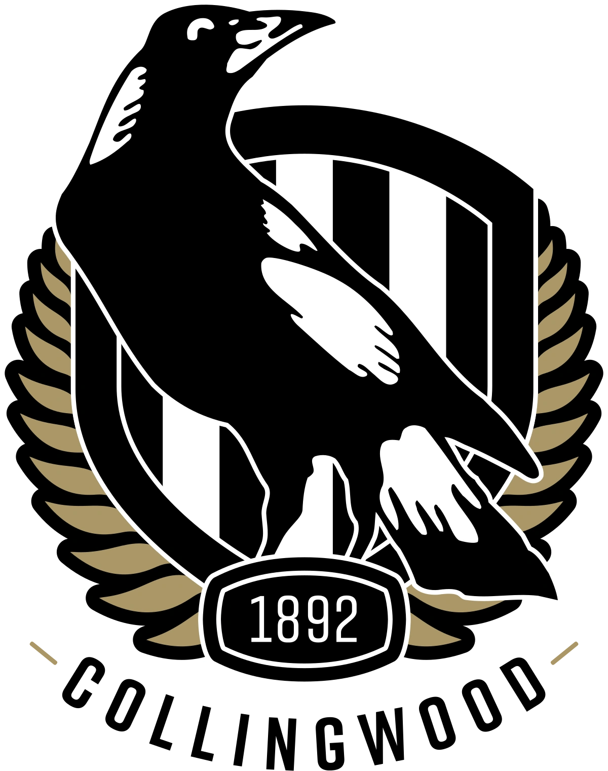 Football Data Scientist | Collingwood Football Club (Jobs in Sports Performance Analysis TheASPA)