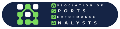the association of sports performance analysts