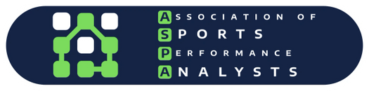 the association of sports performance analysts