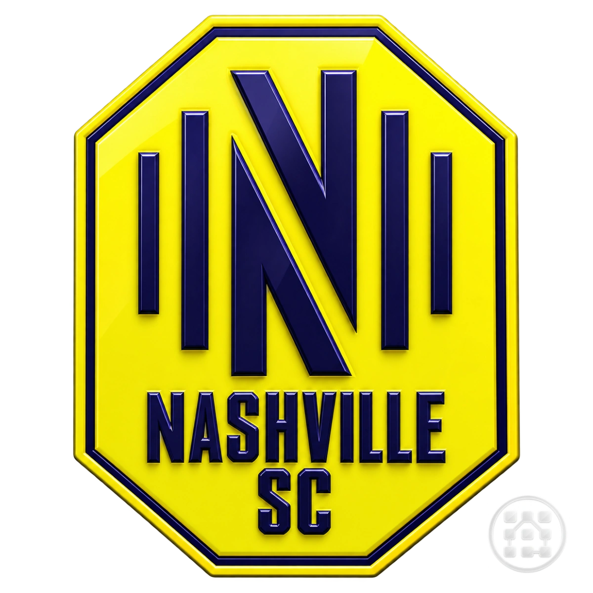 Data Analyst | Nashville SC (Jobs in Soccer Data Analytics TheASPA)