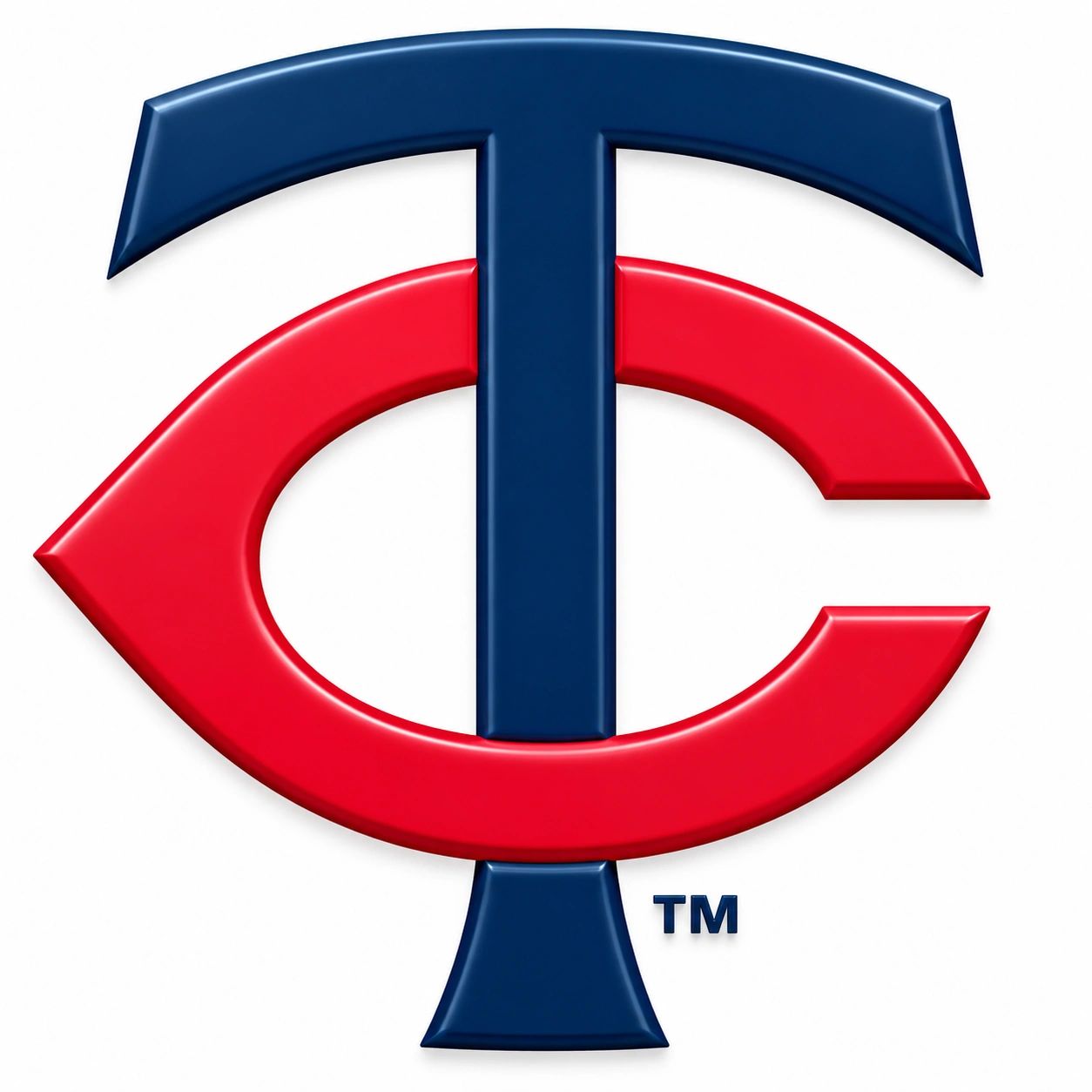 Senior Analyst, Baseball Research logo