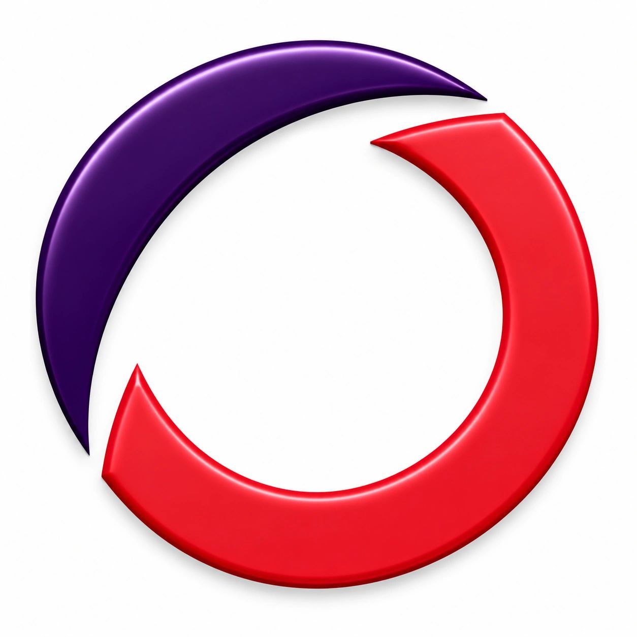 Data Scientist / Data Engineer logo