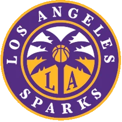 Data Scientist, Basketball Operations logo