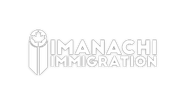 Imanachi Immigration