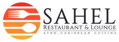 Sahel Restaurant & Lounge