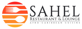 Sahel Restaurant & Lounge