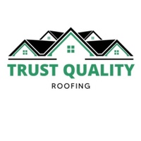 Trust Quality Roofing